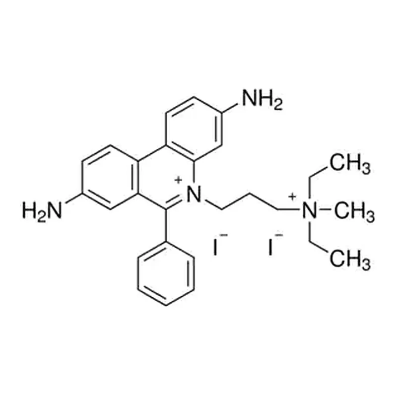 Merck Propidium iodide solution