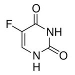 Merck 5-Fluorouracil
