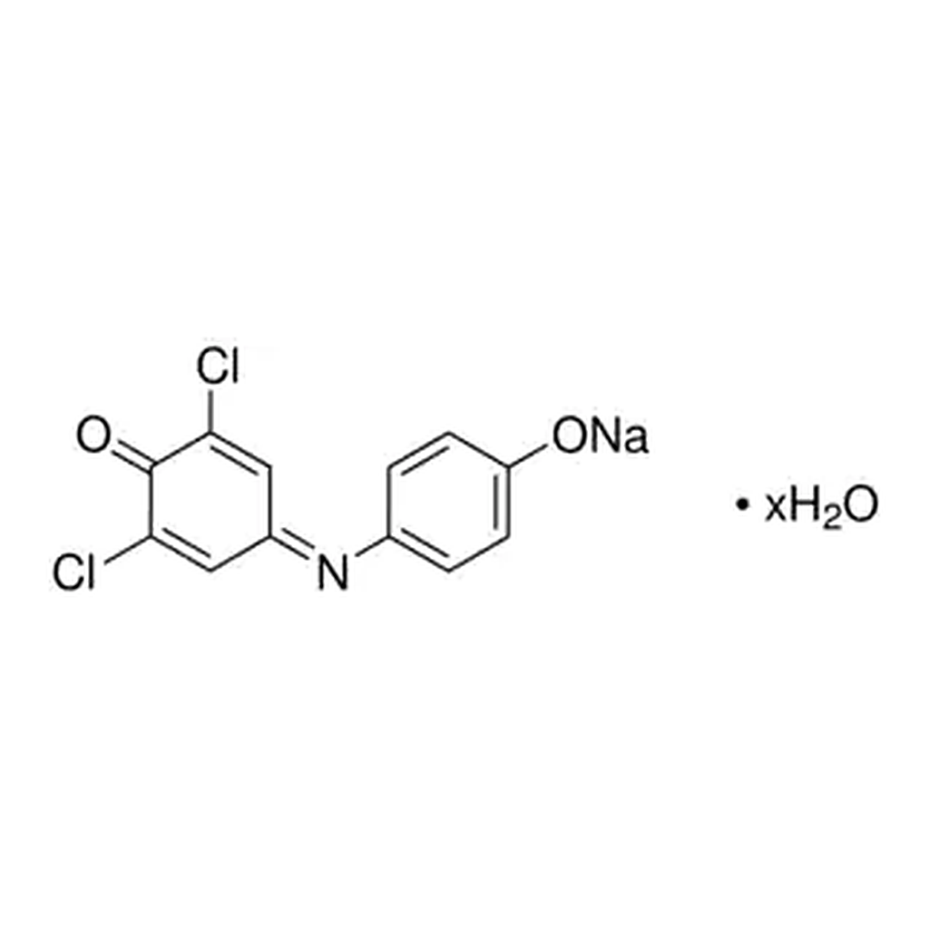Merck 2,6-Dichloroindophenol sodium salt hydrate