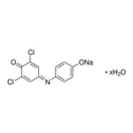 Merck 2,6-Dichloroindophenol sodium salt hydrate