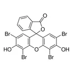 Merck Eosin Y