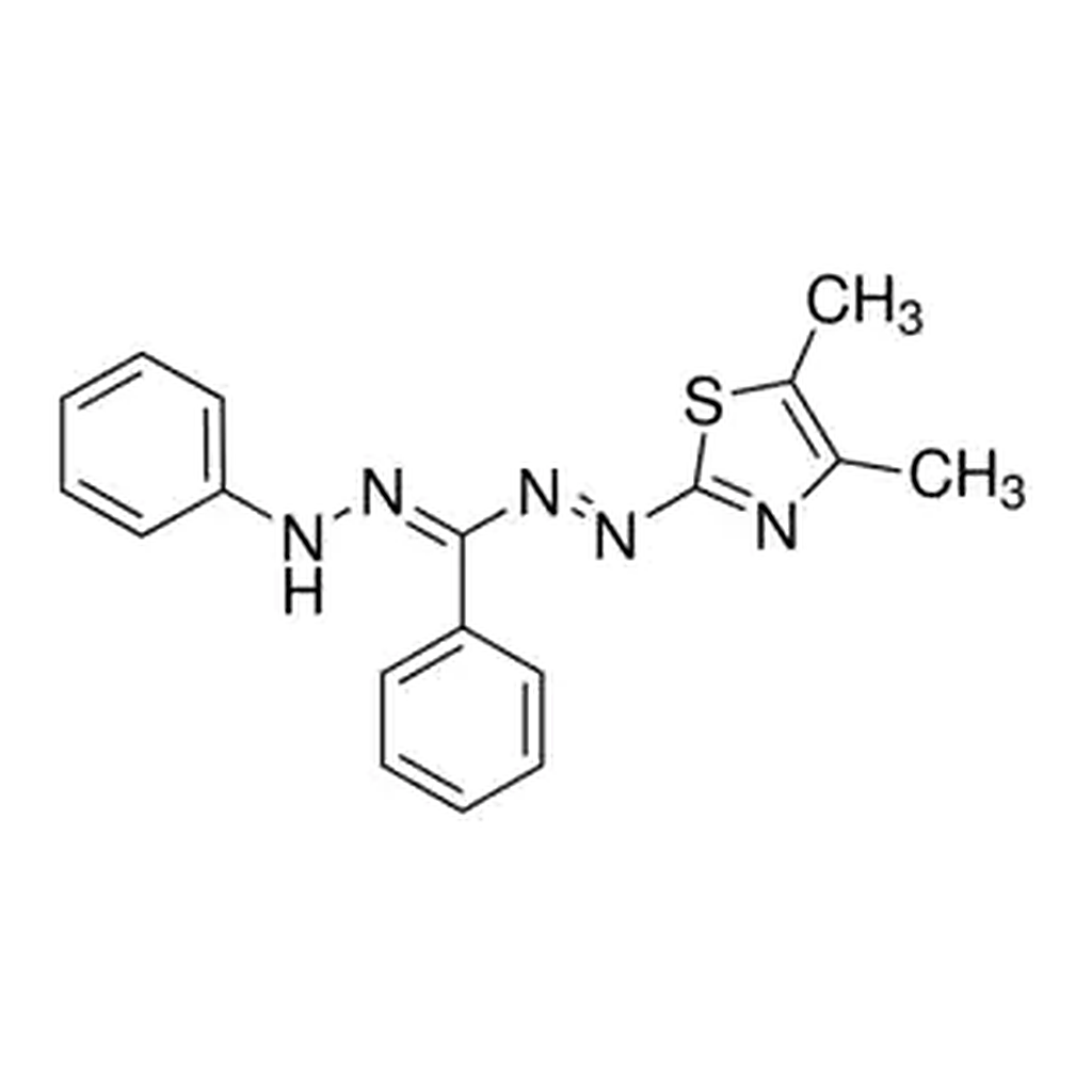 Merck MTT Formazan