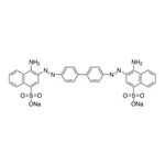 Merck Congo Red