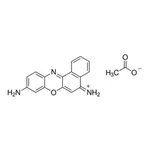 Merck Cresyl Violet acetate