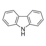 Merck Carbazole