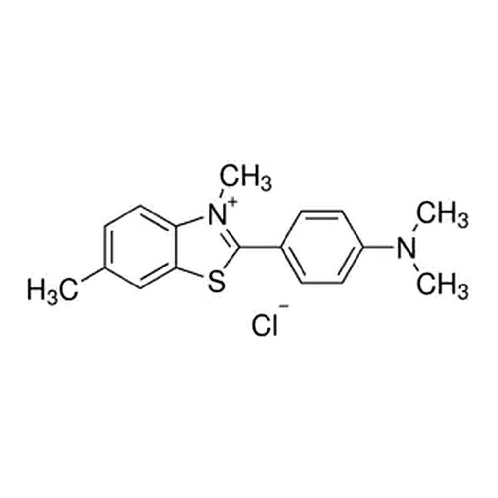 Merck Thioflavin T
