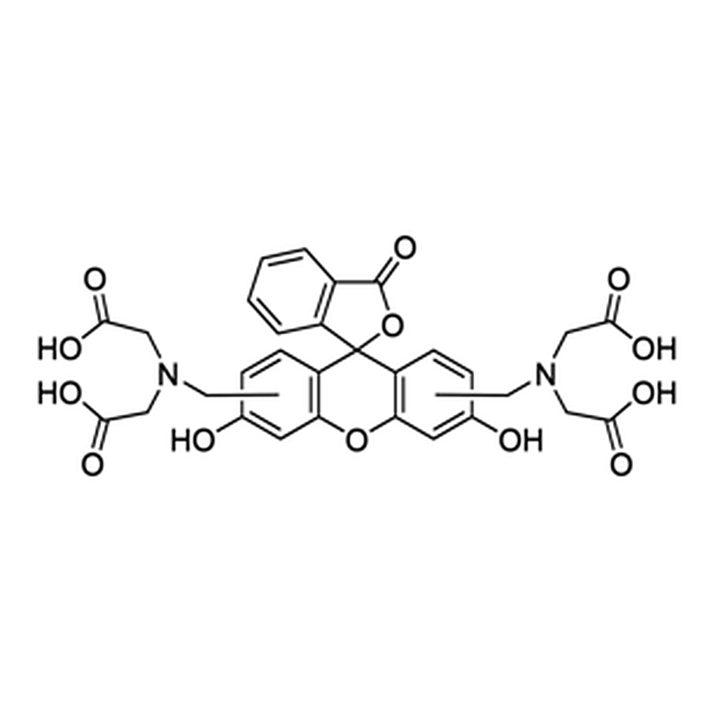 Merck Calcein