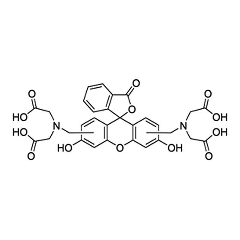 Merck Calcein