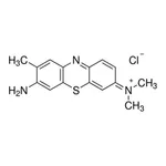 Merck Toluidine Blue O