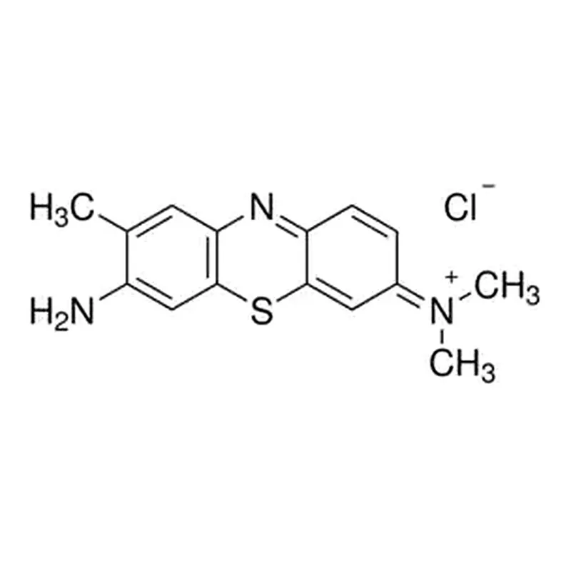 Merck Toluidine Blue O