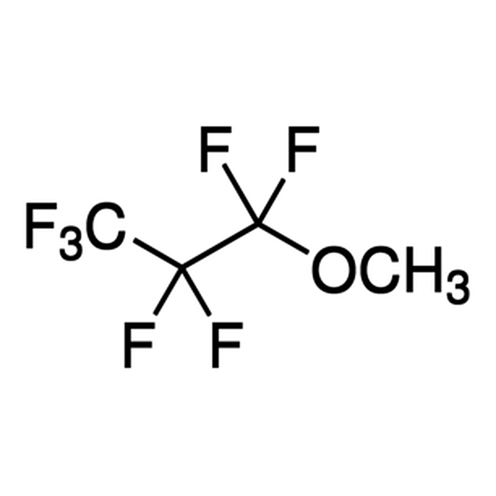 Merck Novec 7000 Engineered Fluid