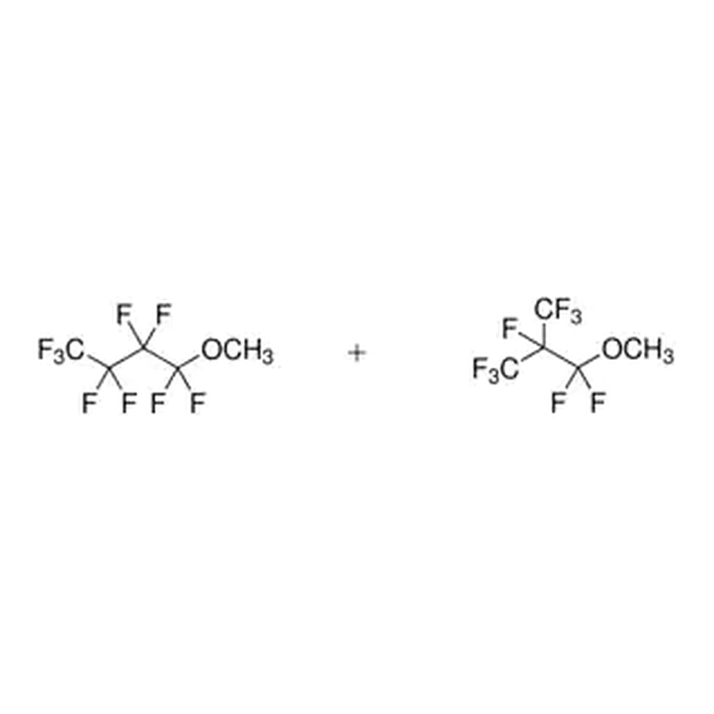 Merck Novec 7100 Engineered Fluid