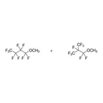 Merck Novec 7100 Engineered Fluid