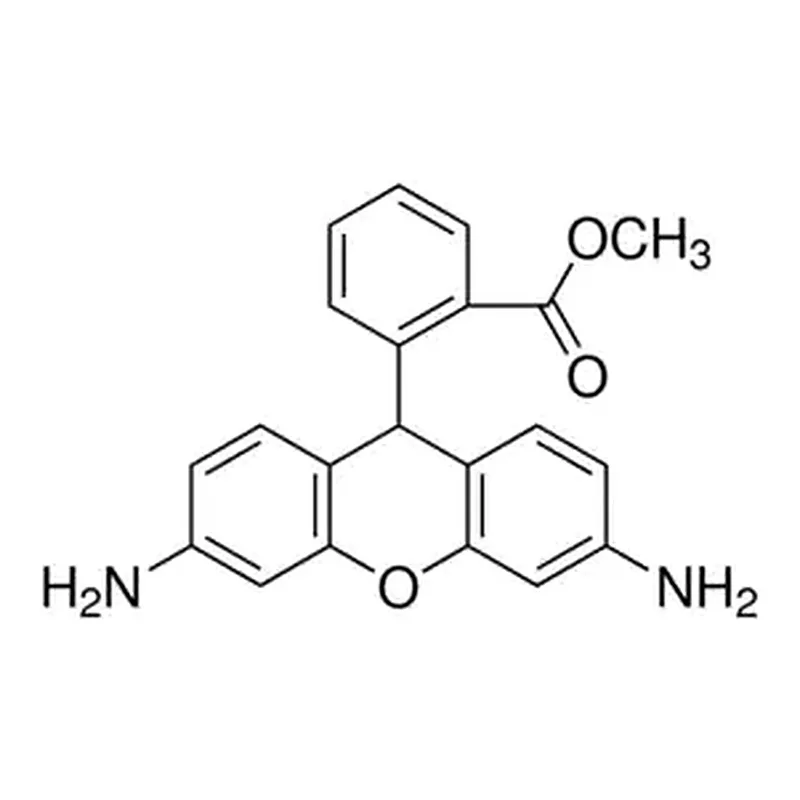 Merck Dihydrorhodamine 123
