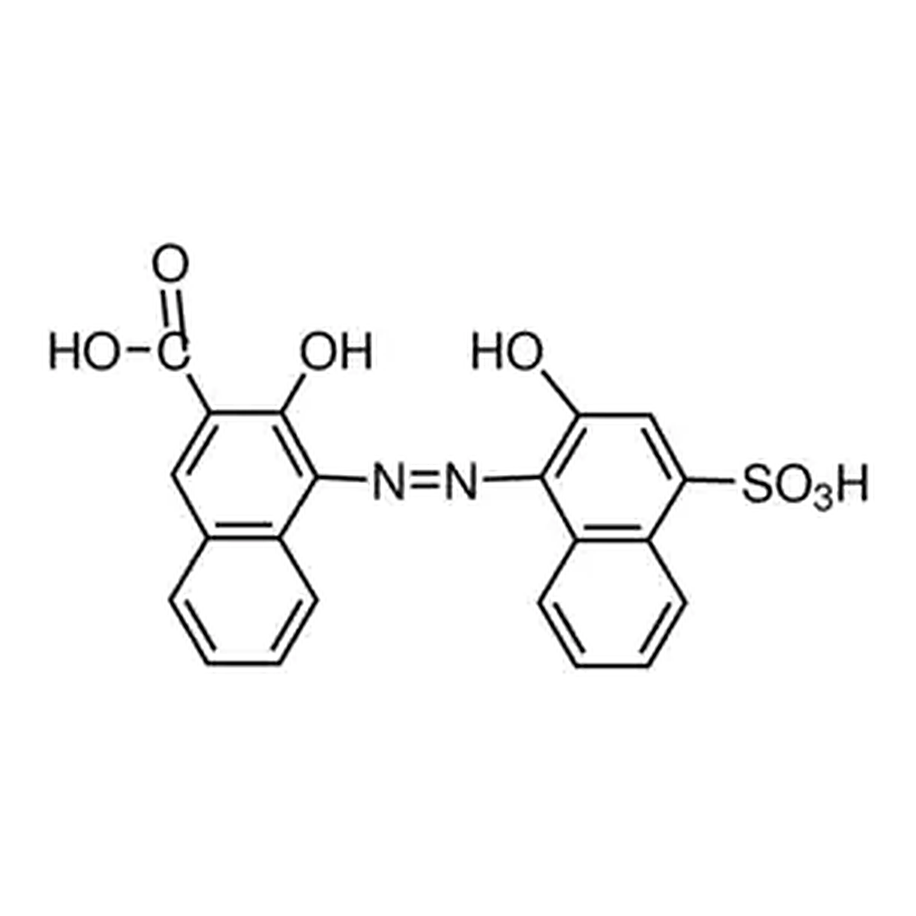 Merck Calconcarboxylic acid