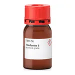Merck Thioflavine S