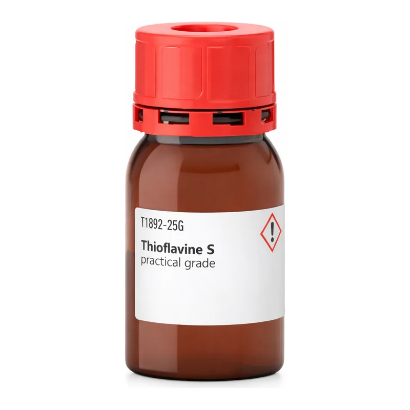 Merck Thioflavine S