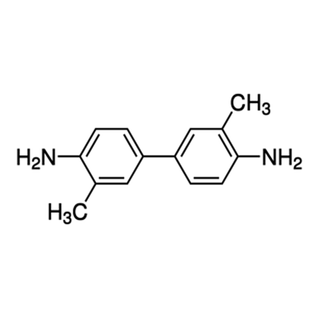Merck o-Tolidine