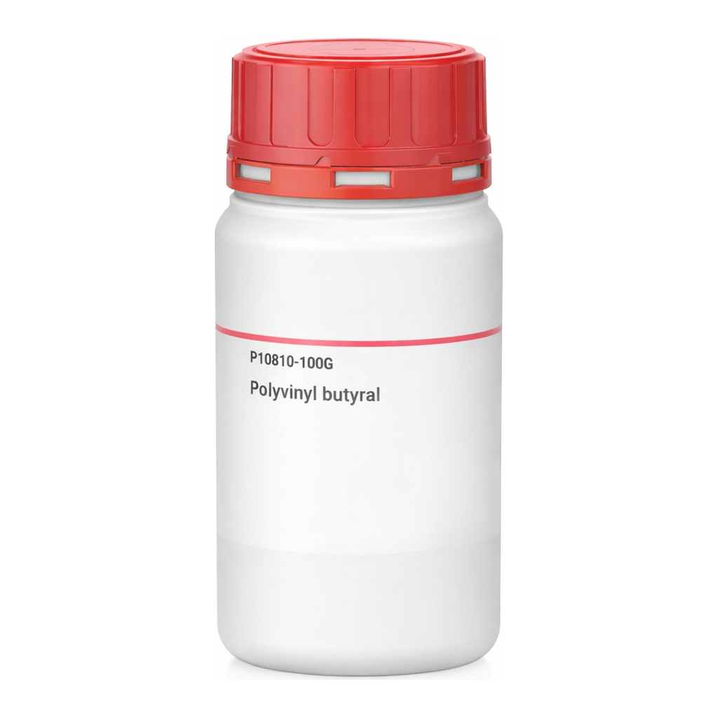 Merck Polyvinyl butyral