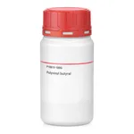 Merck Polyvinyl butyral