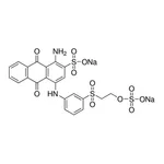 Merck Remazol Brilliant Blue R