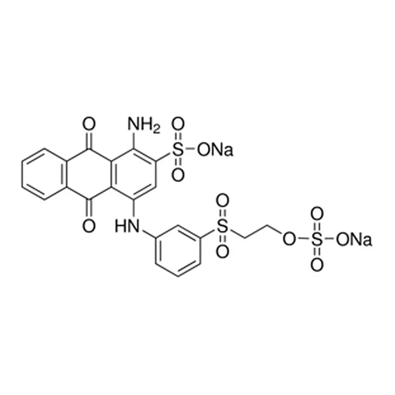 Merck Remazol Brilliant Blue R