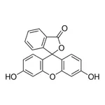 Merck Fluorescein (free acid)
