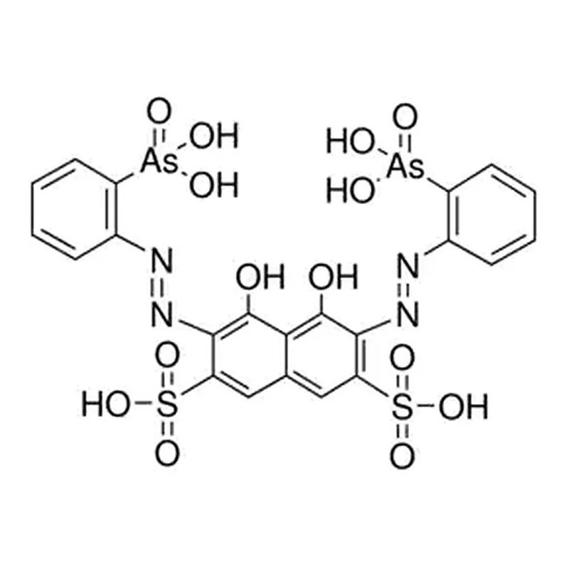 Merck Arsenazo III