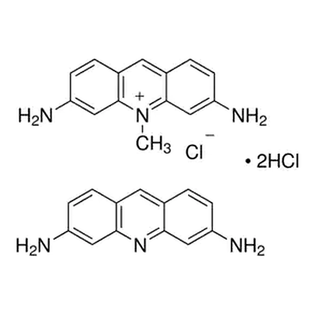 Merck Acriflavine hydrochloride