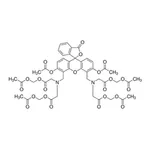 Merck Calcein AM solution