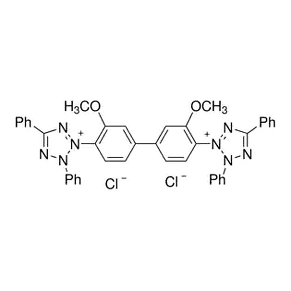 Merck Tetrazolium Blue Chloride