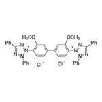 Merck Tetrazolium Blue Chloride