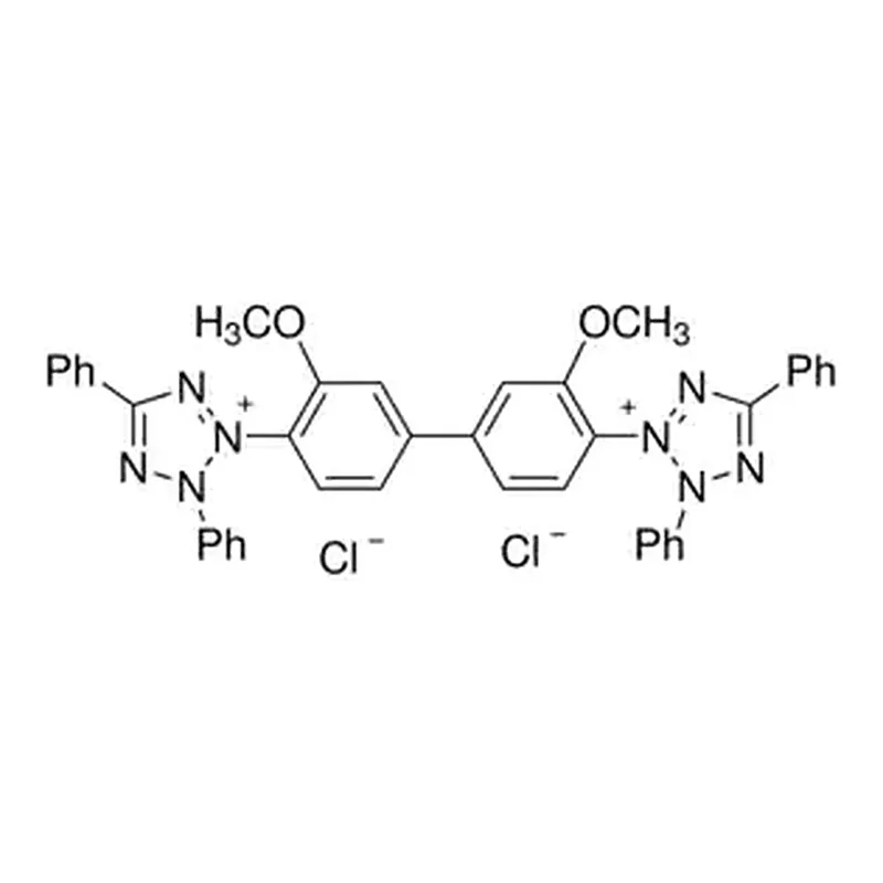 Merck Tetrazolium Blue Chloride