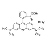 Merck Tetramethylrhodamine methyl ester perchlorate