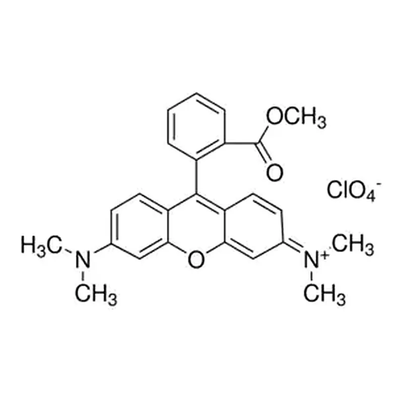 Merck Tetramethylrhodamine methyl ester perchlorate