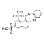 Merck Orange G