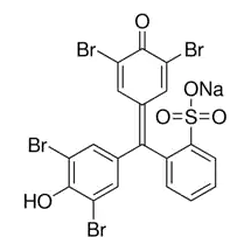 Merck Bromophenol Blue sodium salt