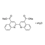 Merck Bicinchoninic acid disodium salt hydrate