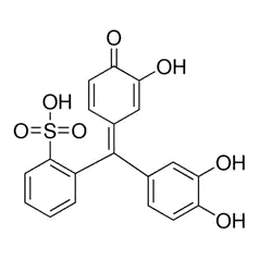 Merck Pyrocatechol Violet