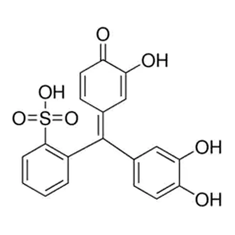 Merck Pyrocatechol Violet