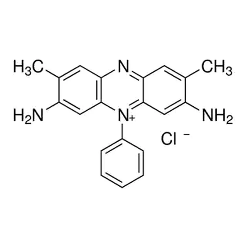 Merck Safranin O