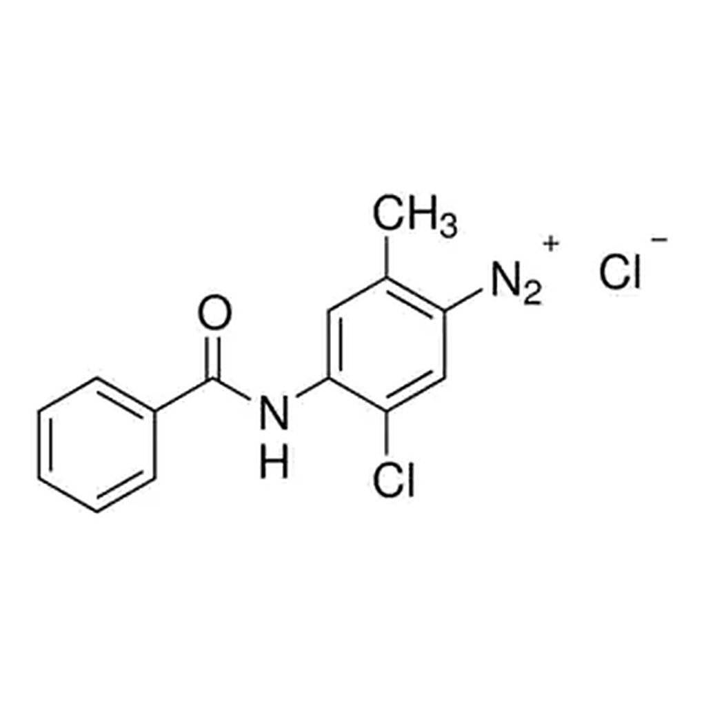 Merck Fast Red Violet LB Salt