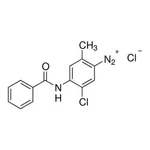 Merck Fast Red Violet LB Salt
