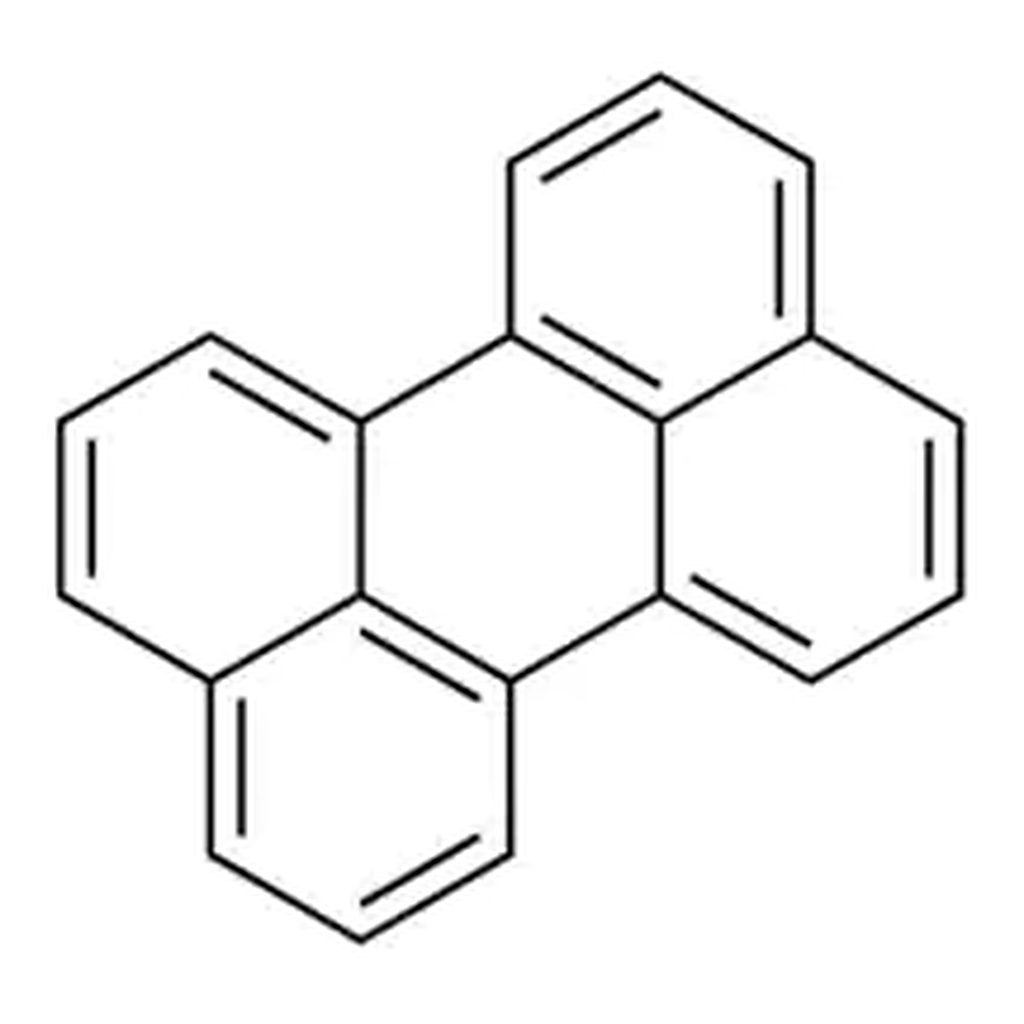 Merck Perylene