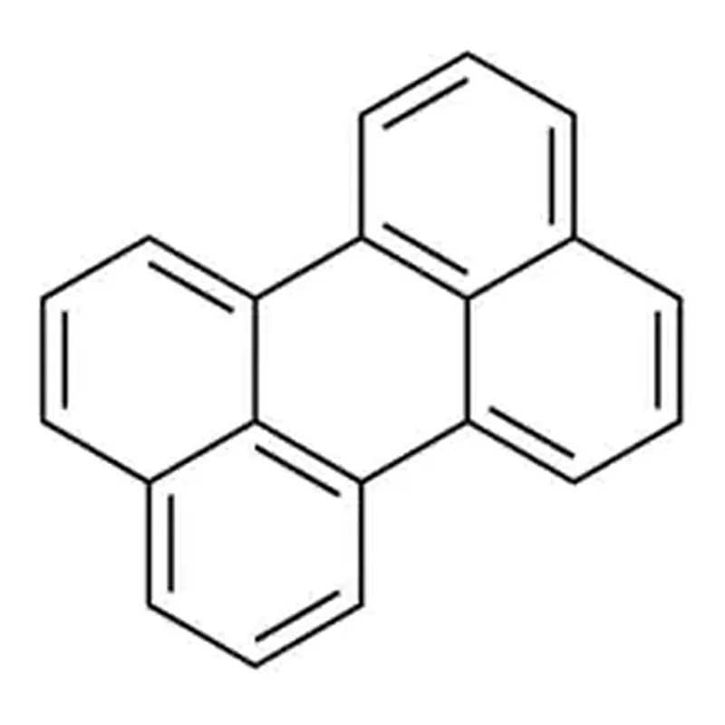 Merck Perylene