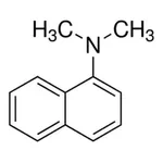 Merck N,N-Dimethyl-1-naphthylamine