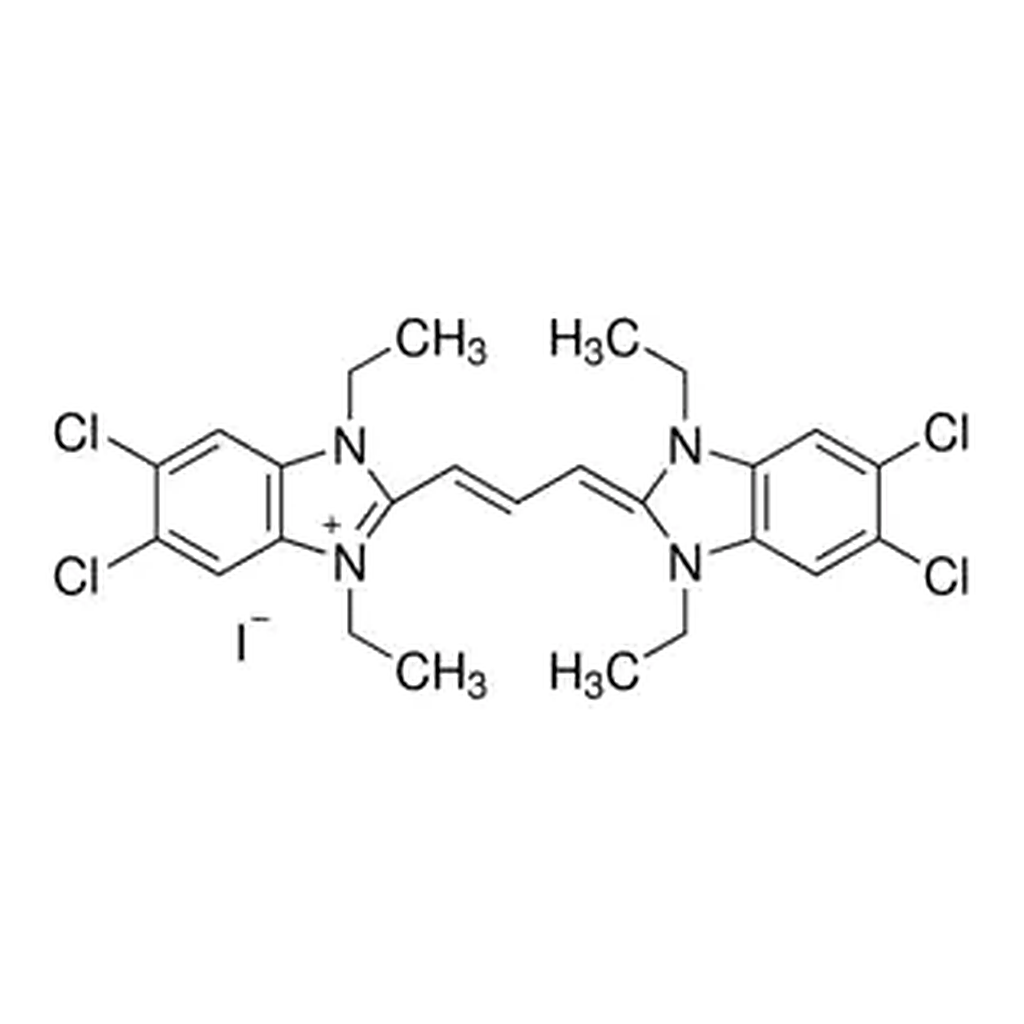 Merck JC-1