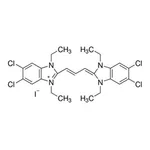 Merck JC-1