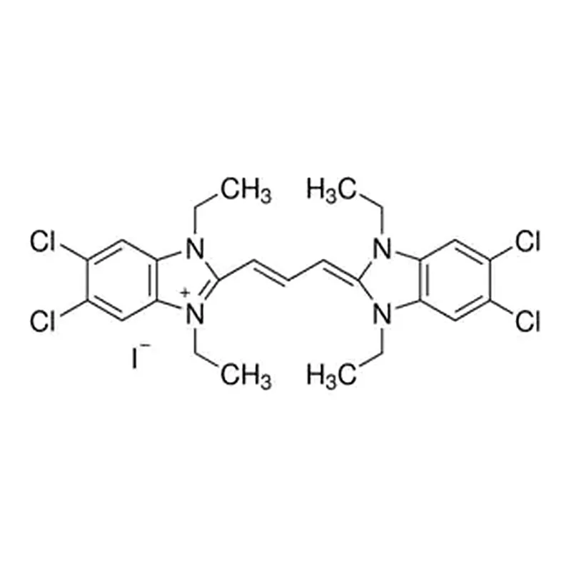 Merck JC-1