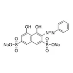 Merck Chromotrope 2R